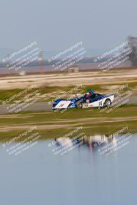 media/Mar-26-2023-CalClub SCCA (Sun) [[363f9aeb64]]/Group 4/Qualifying/